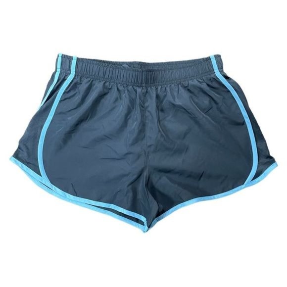 Members Mark Ladies Elastic Waistband Active Shorts NWT - Picture 1 of 2